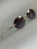 Chrome Hearts очки PR451041 8