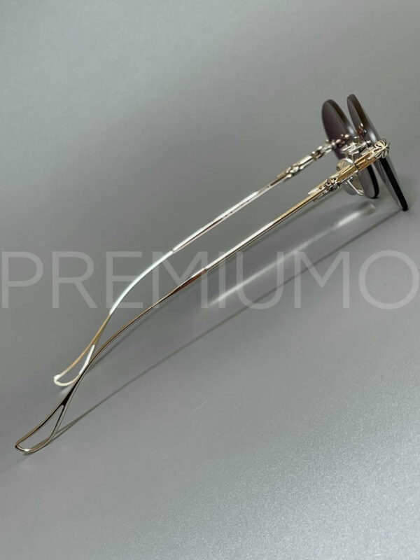 Chrome Hearts очки PR451041 5