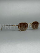 Chrome Hearts очки PR199917 7
