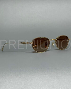 Chrome Hearts очки PR199917