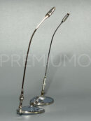 Chrome Hearts очки PR249329 22