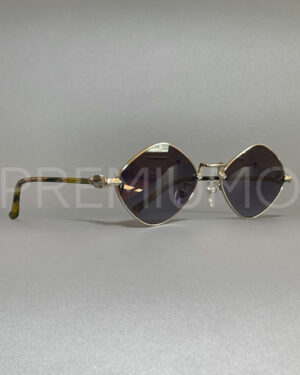 Chrome Hearts очки PR190302