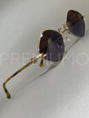 Chrome Hearts очки PR190302 8