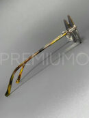 Chrome Hearts очки PR190302 10