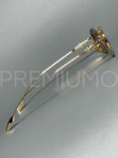 Chrome Hearts очки PR199917 10