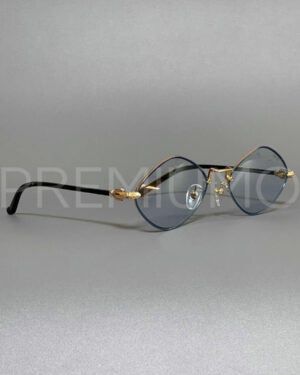 Chrome Hearts очки PR976515