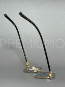 Chrome Hearts очки PR976515 8