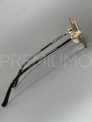 Chrome Hearts очки PR976515 10