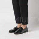 Christian Dior лоферы PR511576 23
