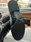 Louis Vuitton лоферы PR385991 32