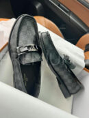 Louis Vuitton лоферы PR385991 33