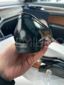 Christian Dior лоферы PR511576 22