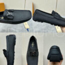 Louis Vuitton мокасины PR323215 23