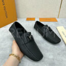 Louis Vuitton мокасины PR323215 17