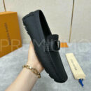 Louis Vuitton мокасины PR323215 18