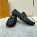 Louis Vuitton мокасины PR323215 19