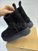 UGG угги PR708886 12