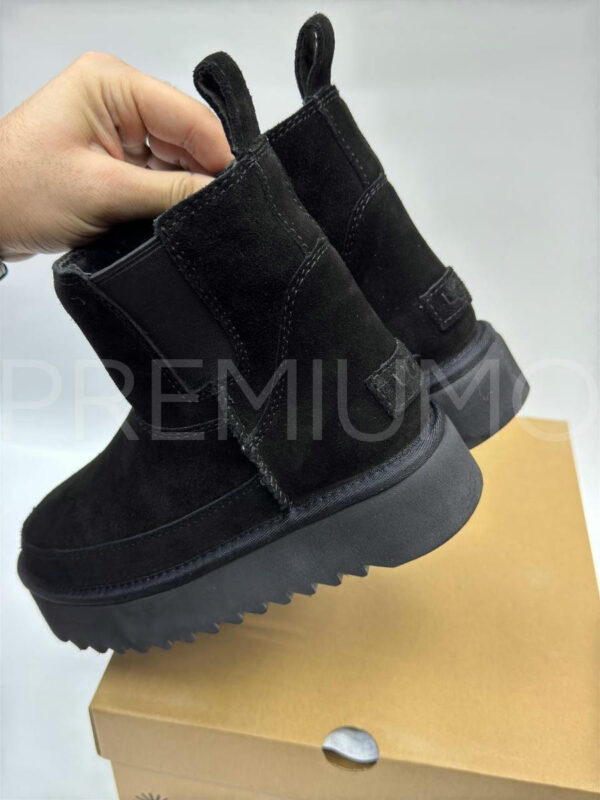 UGG угги PR708886 5