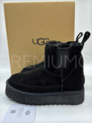 UGG угги PR708886 8