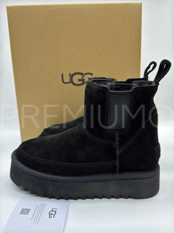 UGG угги PR708886
