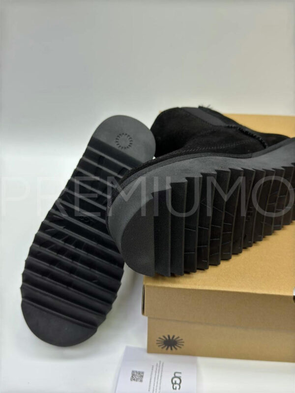 UGG угги PR708886 6