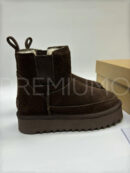UGG угги PR943616 7