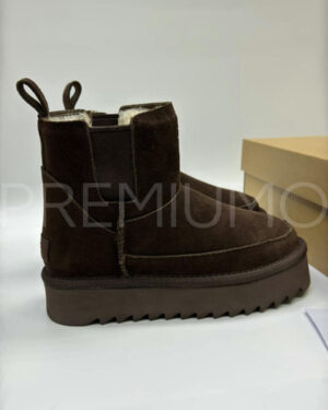 UGG угги PR943616