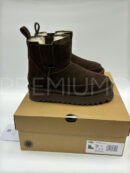 UGG угги PR943616 8