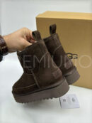 UGG угги PR943616 9