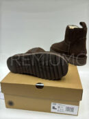 UGG угги PR943616 11