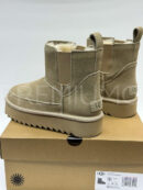 UGG угги PR611715 9