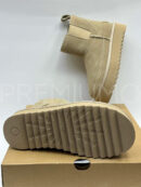 UGG угги PR611715 11