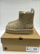 UGG угги PR611715 12