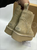 UGG угги PR611715 13