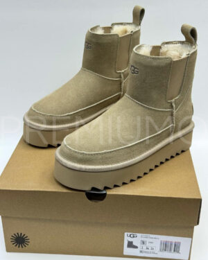 UGG угги PR611715