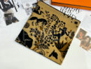 Hermes платок PR452030 5