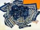 Hermes платок PR531797 4