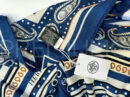 Hermes платок PR531797 5