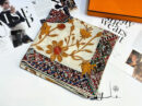 Hermes платок PR508931 8