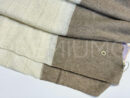 Loro Piana палантин PR910545 6