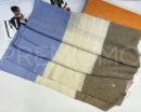 Loro Piana палантин PR910545 5