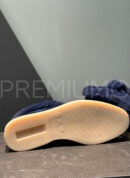 Loro Piana лоферы PR430049 14