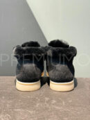 Loro Piana лоферы PR478828 9
