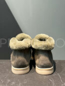 Loro Piana лоферы PR182598 11