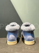 Loro Piana лоферы PR619012 11