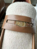 Loro Piana лоферы PR239387 12