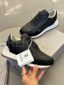 Brunello Cucinelli кроссовки PR986869 6