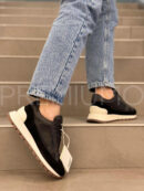Brunello Cucinelli кроссовки PR986869 5