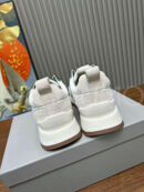 Brunello Cucinelli кроссовки PR760508 6