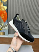 Brunello Cucinelli кроссовки PR748524 5